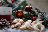 •	Adventscafé:  Mittwoch, 02. Dezember 2026, 16 Uhr 