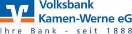 Volksbank Kamen Werne