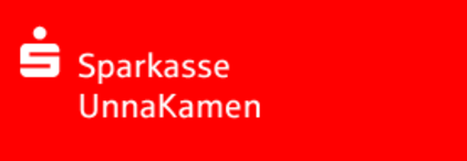 Sparkasse UnnaKamen