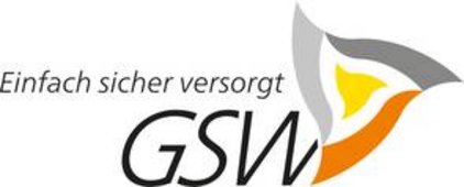 GSW Gemeinschaftsstadtwerke GmbH
