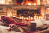 AdobeStock 189962811
